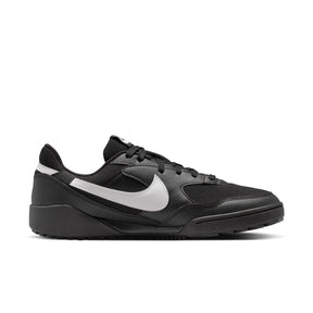 Giày Thể Thao Thời Trang Nữ Nike W Nike Terra Manta