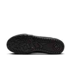 Giày Thể Thao Thời Trang Nữ Nike W Nike Terra Manta
