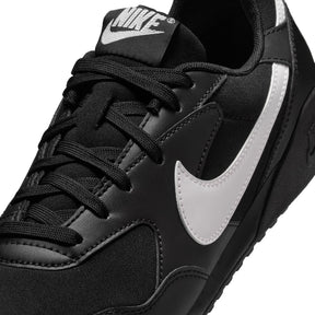 Giày Thể Thao Thời Trang Nữ Nike W Nike Terra Manta