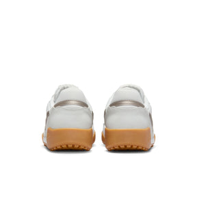 Giày Thể Thao Thời Trang Nữ Nike W Nike Terra Manta