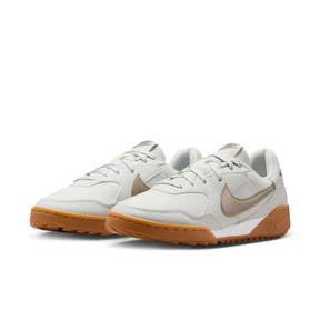 Giày Thể Thao Thời Trang Nữ Nike W Nike Terra Manta