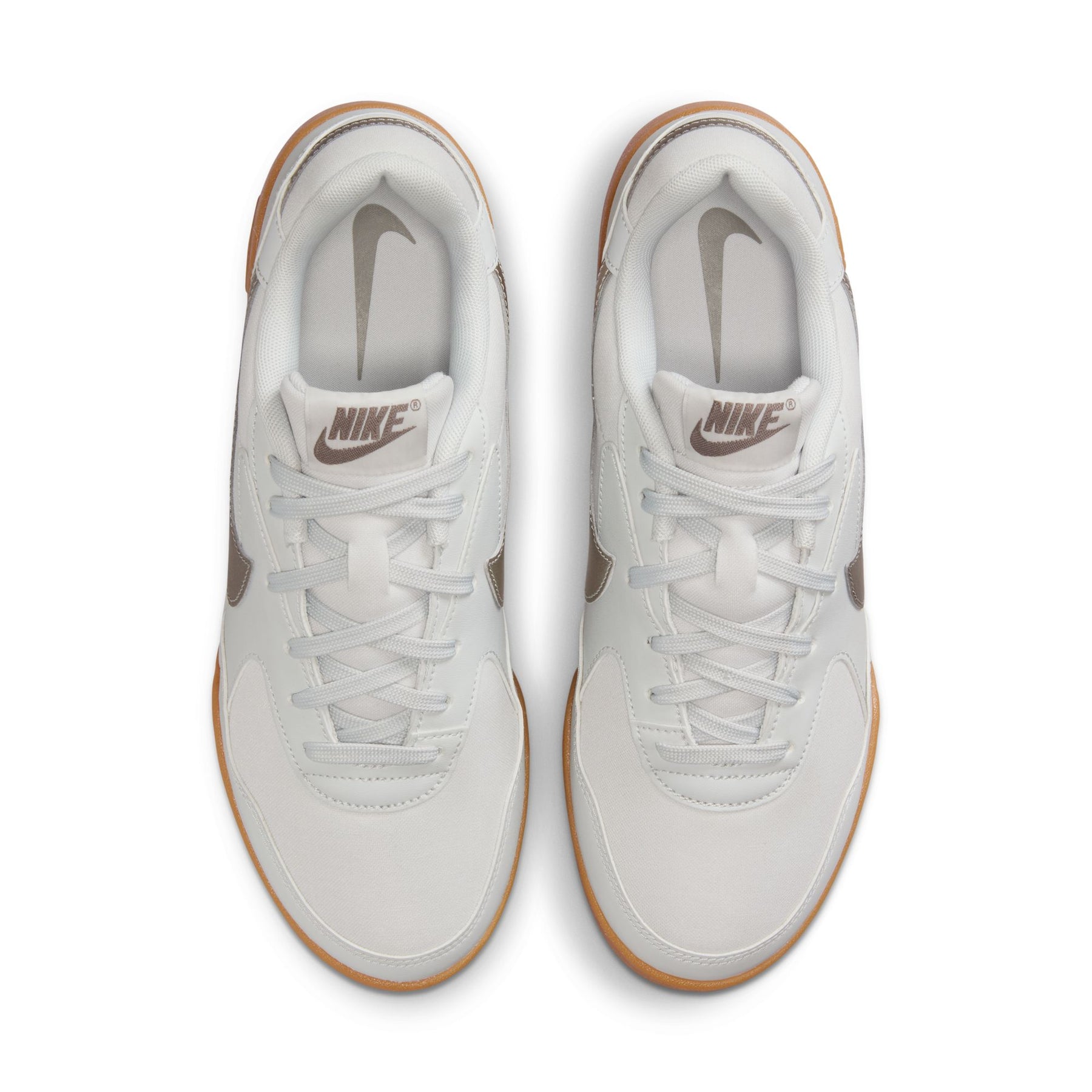 Giày Thể Thao Thời Trang Nữ Nike W Nike Terra Manta