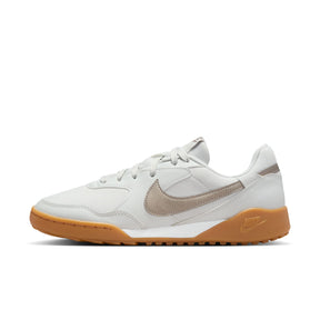 Giày Thể Thao Thời Trang Nữ Nike W Nike Terra Manta
