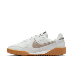 Giày Thể Thao Thời Trang Nữ Nike W Nike Terra Manta