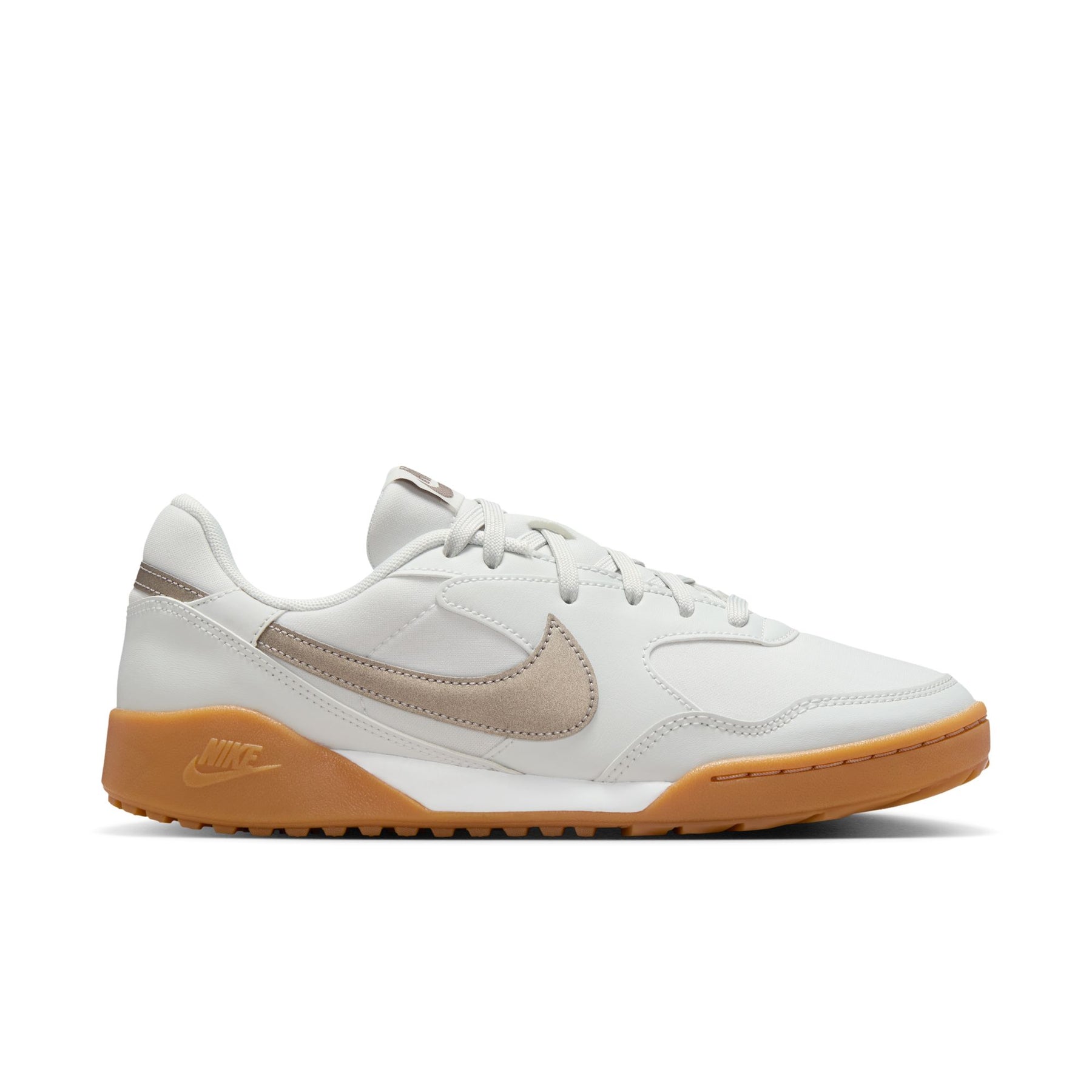 Giày Thể Thao Thời Trang Nữ Nike W Nike Terra Manta