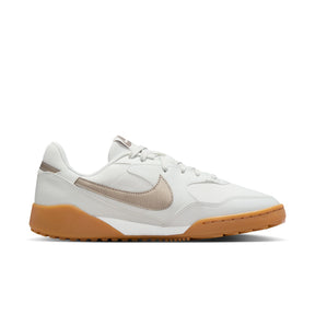 Giày Thể Thao Thời Trang Nữ Nike W Nike Terra Manta