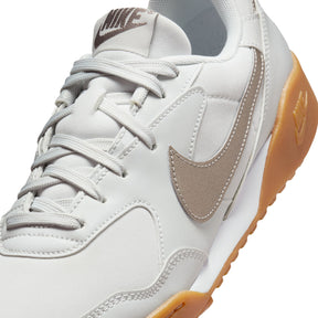 Giày Thể Thao Thời Trang Nữ Nike W Nike Terra Manta