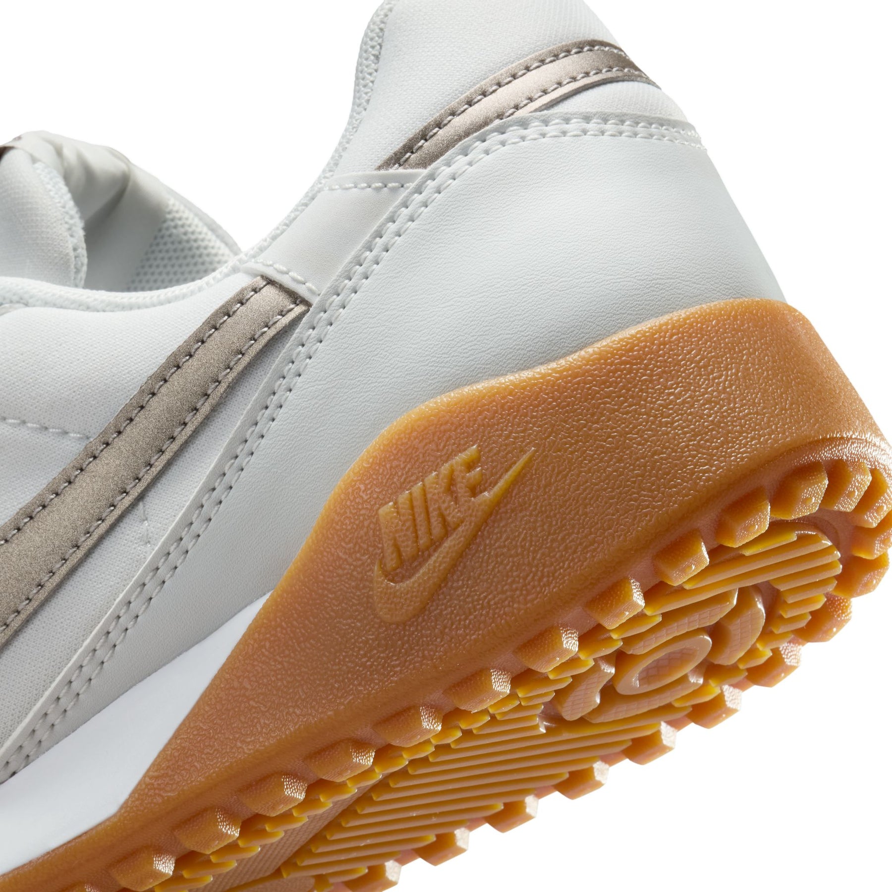 Giày Thể Thao Thời Trang Nữ Nike W Nike Terra Manta