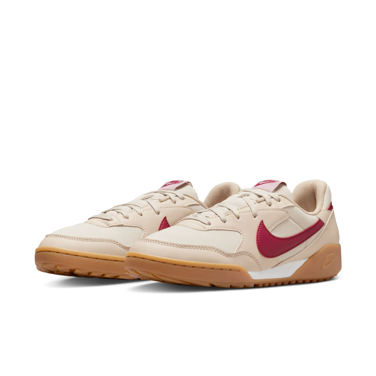 Giày Thể Thao Thời Trang Nữ Nike W Nike Terra Manta