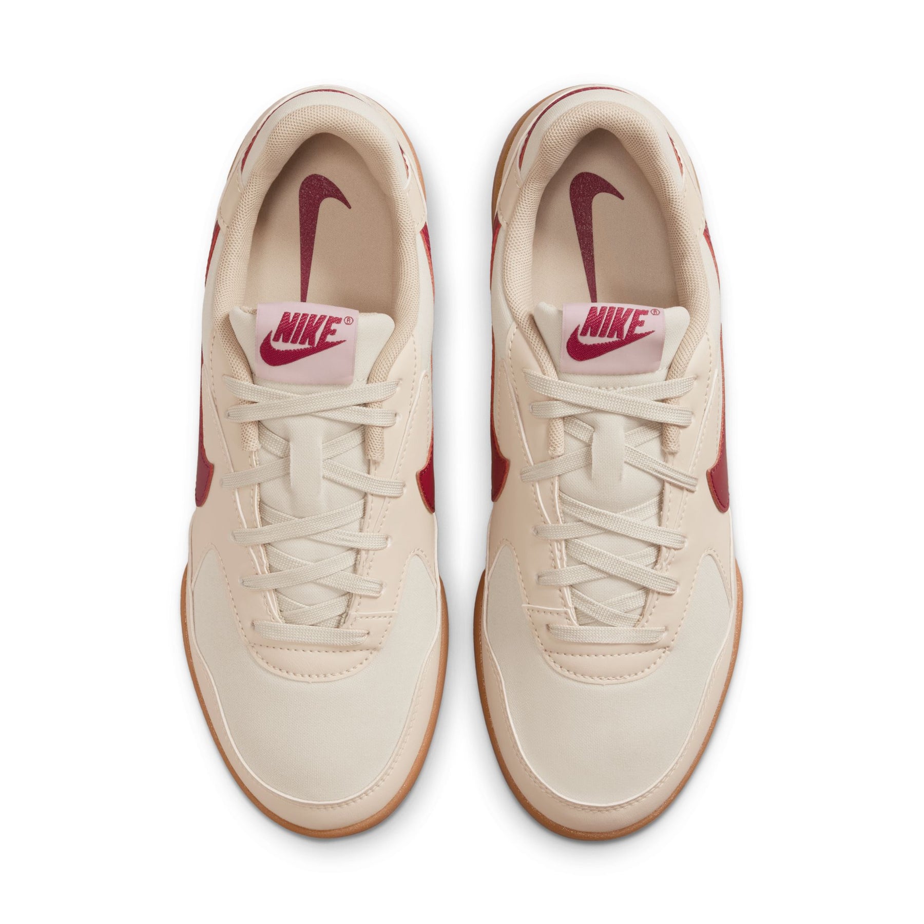 Giày Thể Thao Thời Trang Nữ Nike W Nike Terra Manta