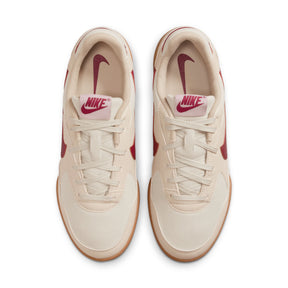 Giày Thể Thao Thời Trang Nữ Nike W Nike Terra Manta