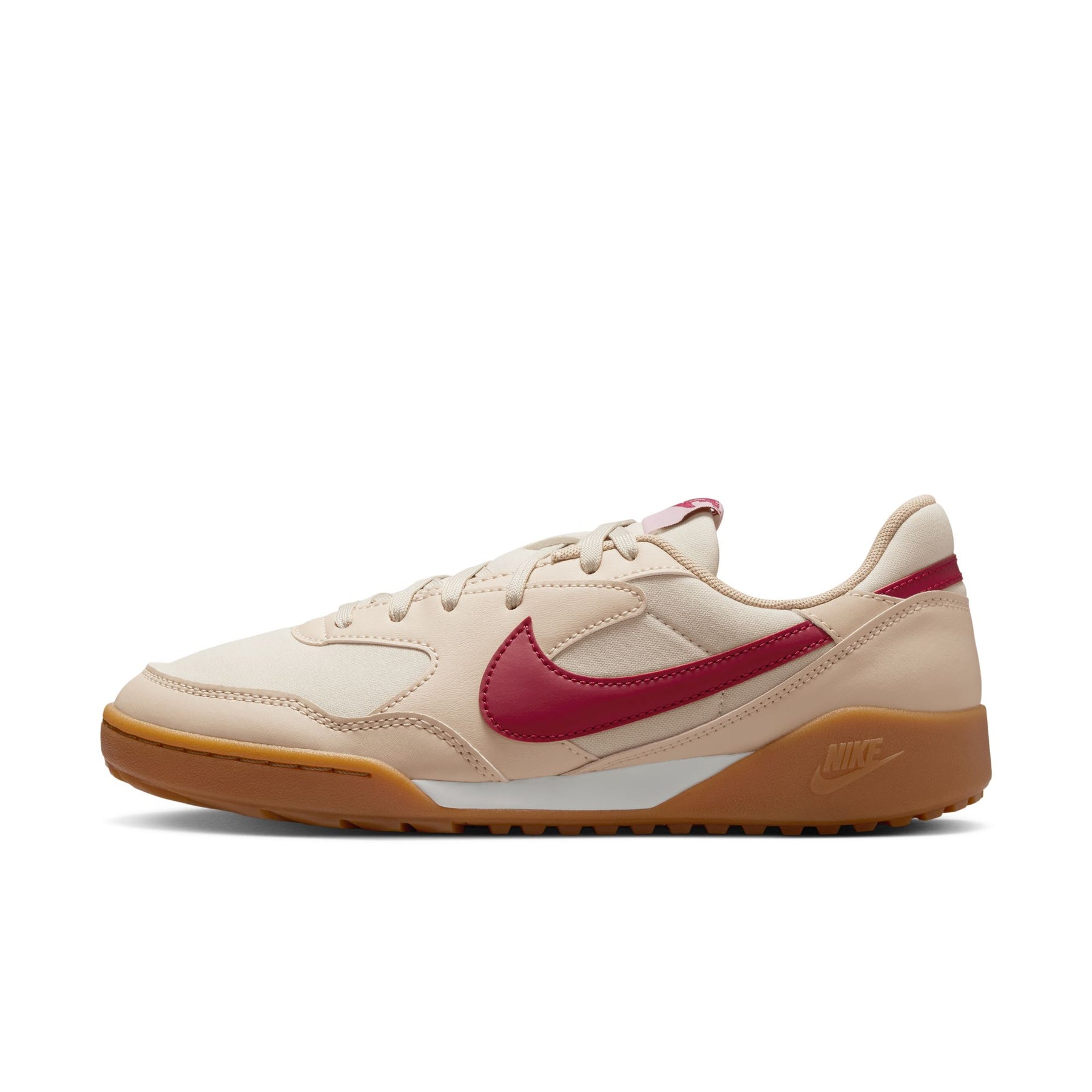 Giày Thể Thao Thời Trang Nữ Nike W Nike Terra Manta