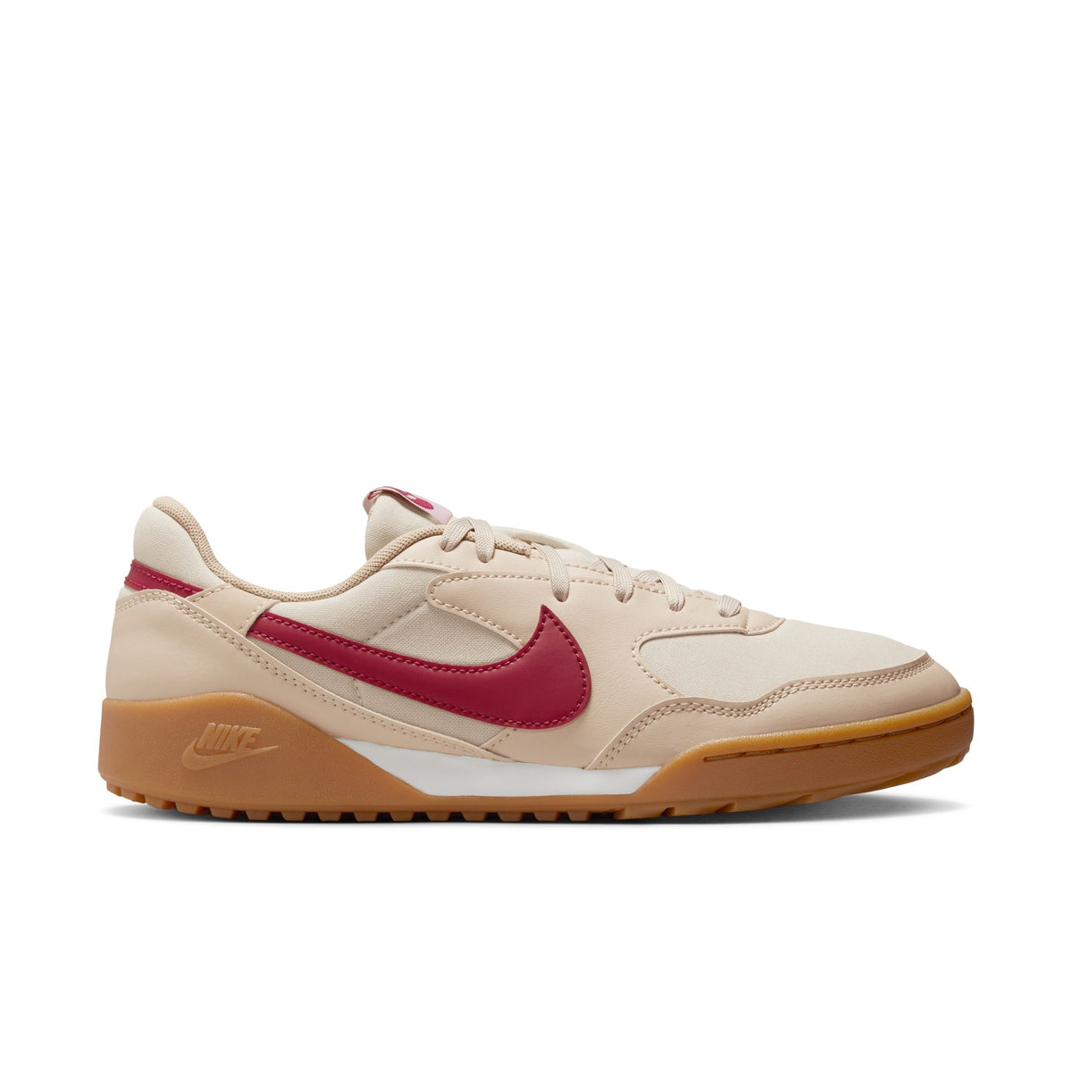 Giày Thể Thao Thời Trang Nữ Nike W Nike Terra Manta