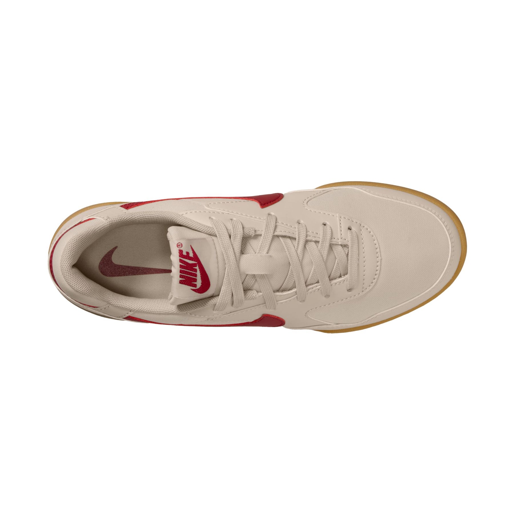Giày Thể Thao Thời Trang Nữ Nike W Nike Terra Manta