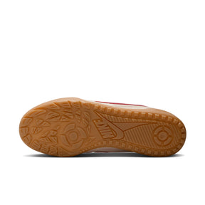 Giày Thể Thao Thời Trang Nữ Nike W Nike Terra Manta