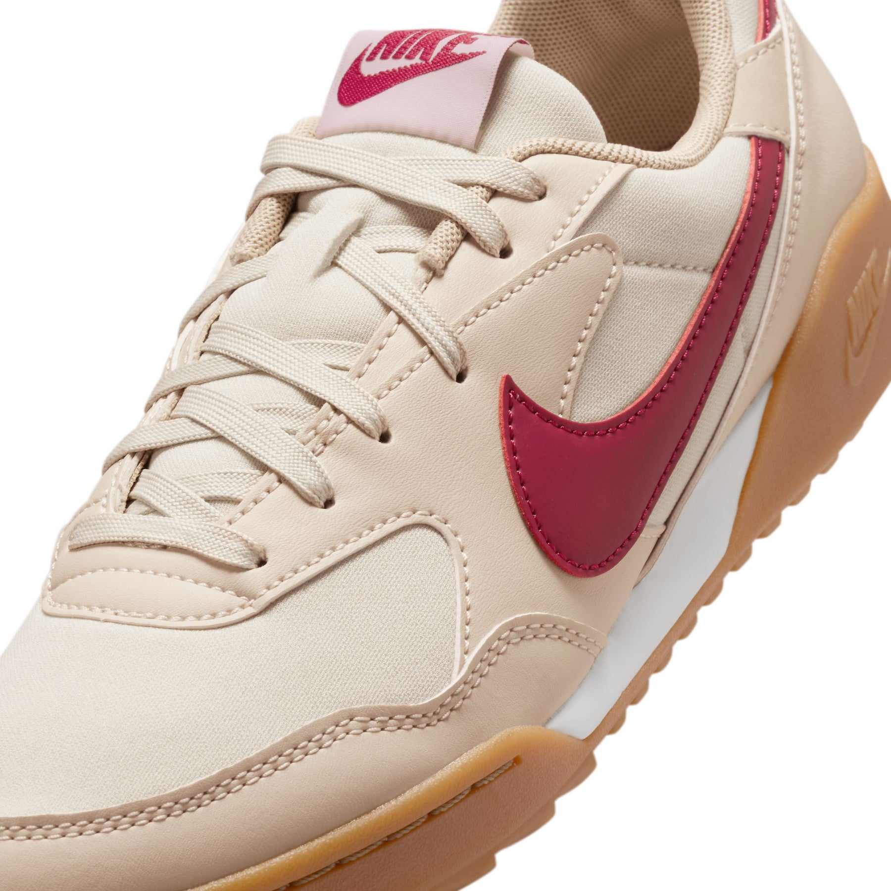 Giày Thể Thao Thời Trang Nữ Nike W Nike Terra Manta