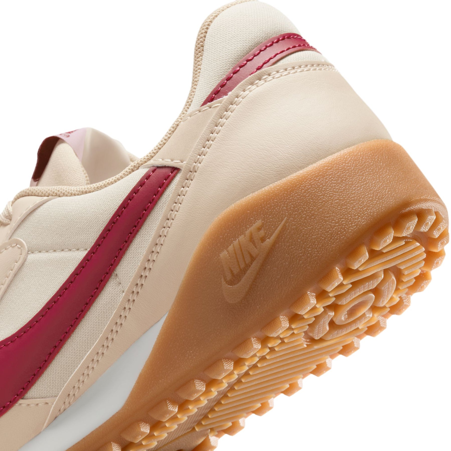 Giày Thể Thao Thời Trang Nữ Nike W Nike Terra Manta