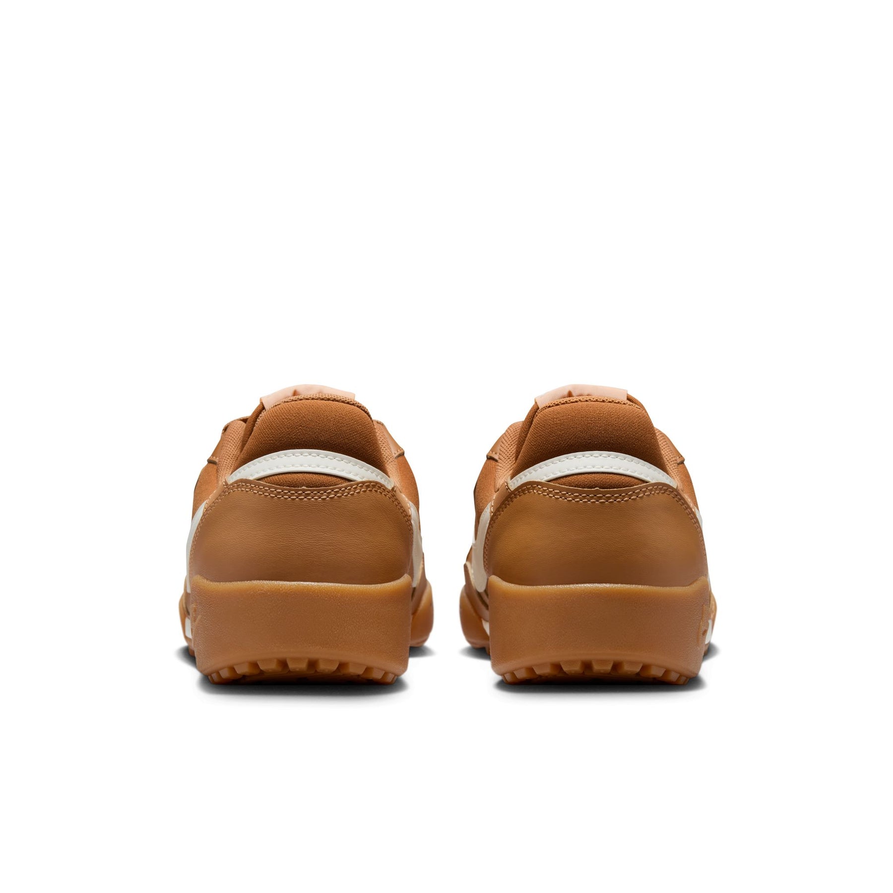 Giày Thể Thao Thời Trang Nữ Nike W Nike Terra Manta