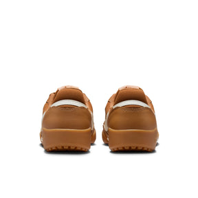 Giày Thể Thao Thời Trang Nữ Nike W Nike Terra Manta