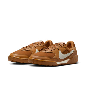 Giày Thể Thao Thời Trang Nữ Nike W Nike Terra Manta