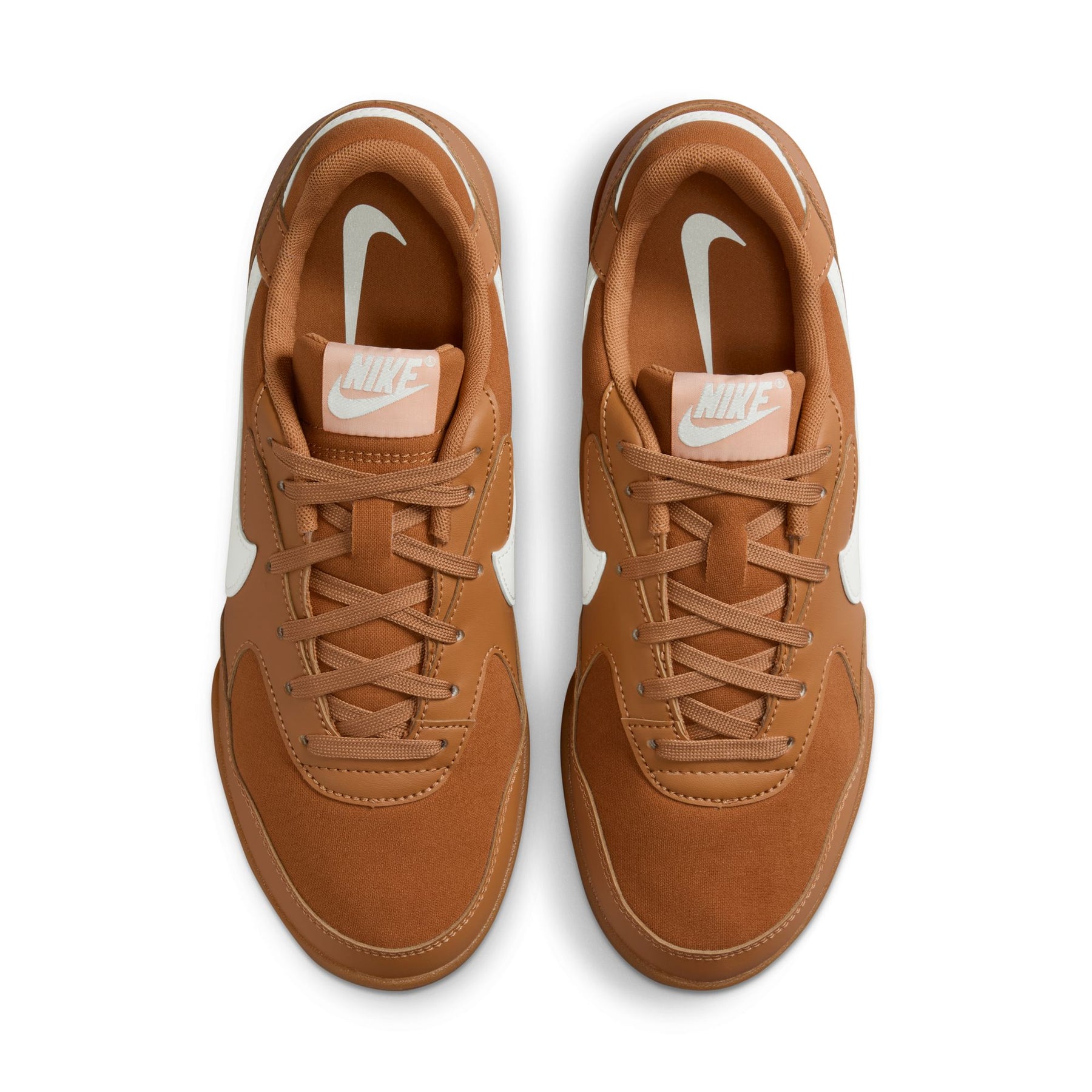 Giày Thể Thao Thời Trang Nữ Nike W Nike Terra Manta