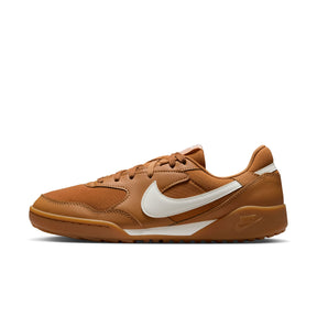 Giày Thể Thao Thời Trang Nữ Nike W Nike Terra Manta