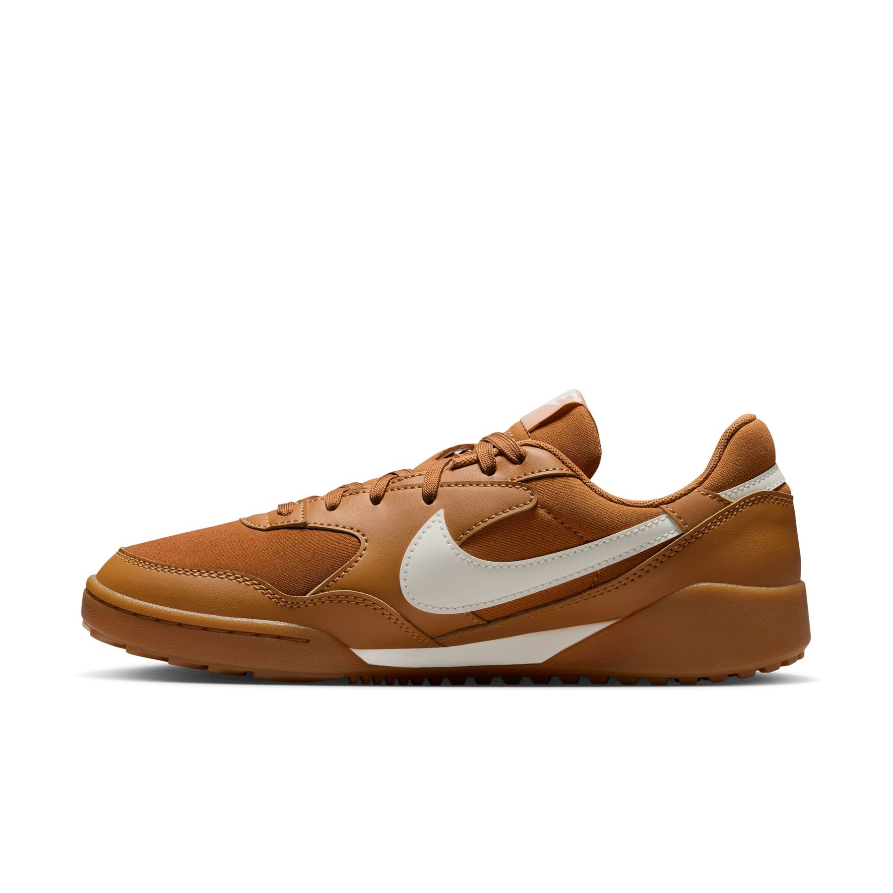 Giày Thể Thao Thời Trang Nữ Nike W Nike Terra Manta