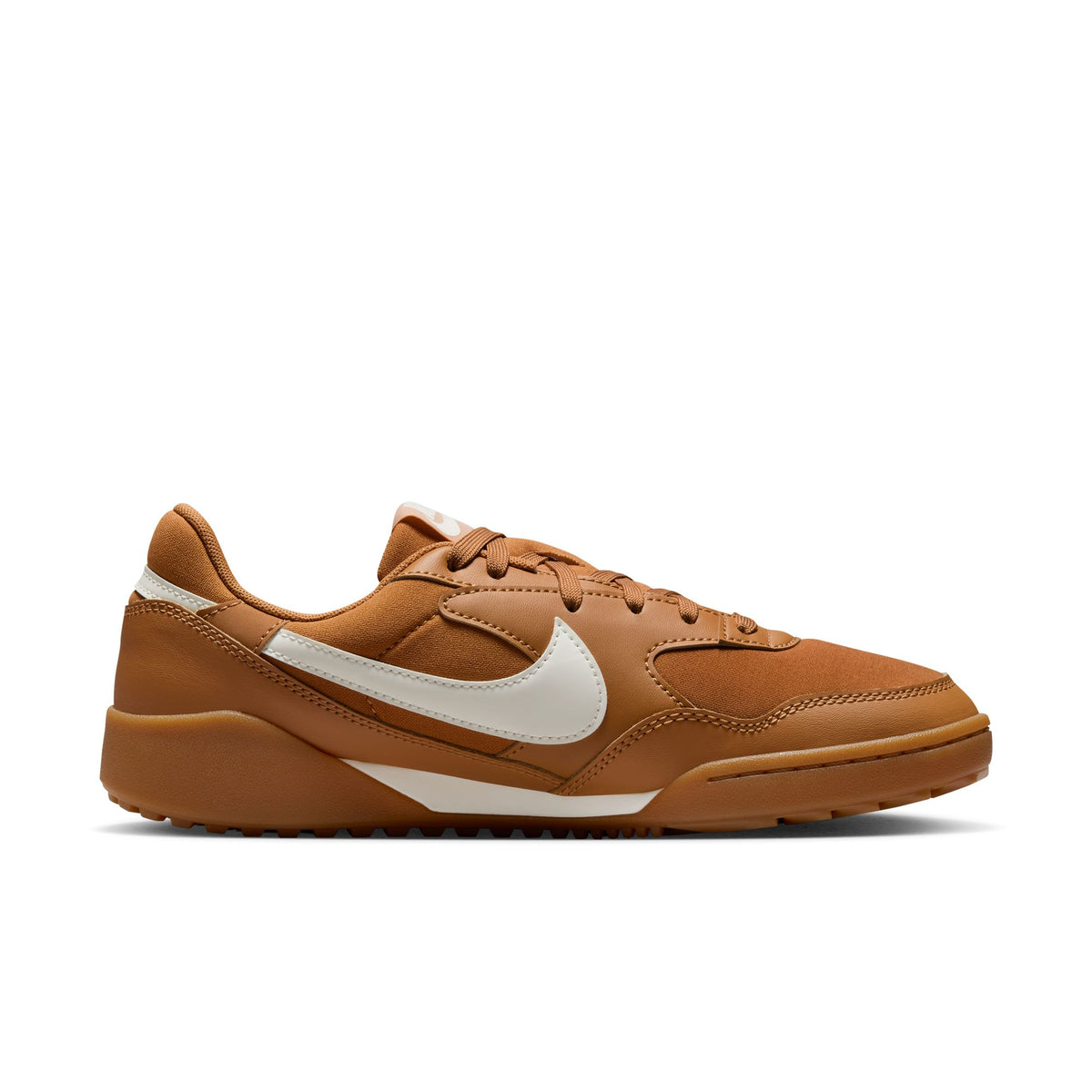 Giày Thể Thao Thời Trang Nữ Nike W Nike Terra Manta