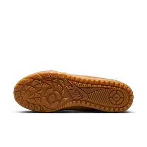 Giày Thể Thao Thời Trang Nữ Nike W Nike Terra Manta