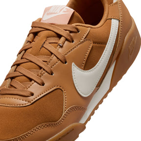 Giày Thể Thao Thời Trang Nữ Nike W Nike Terra Manta