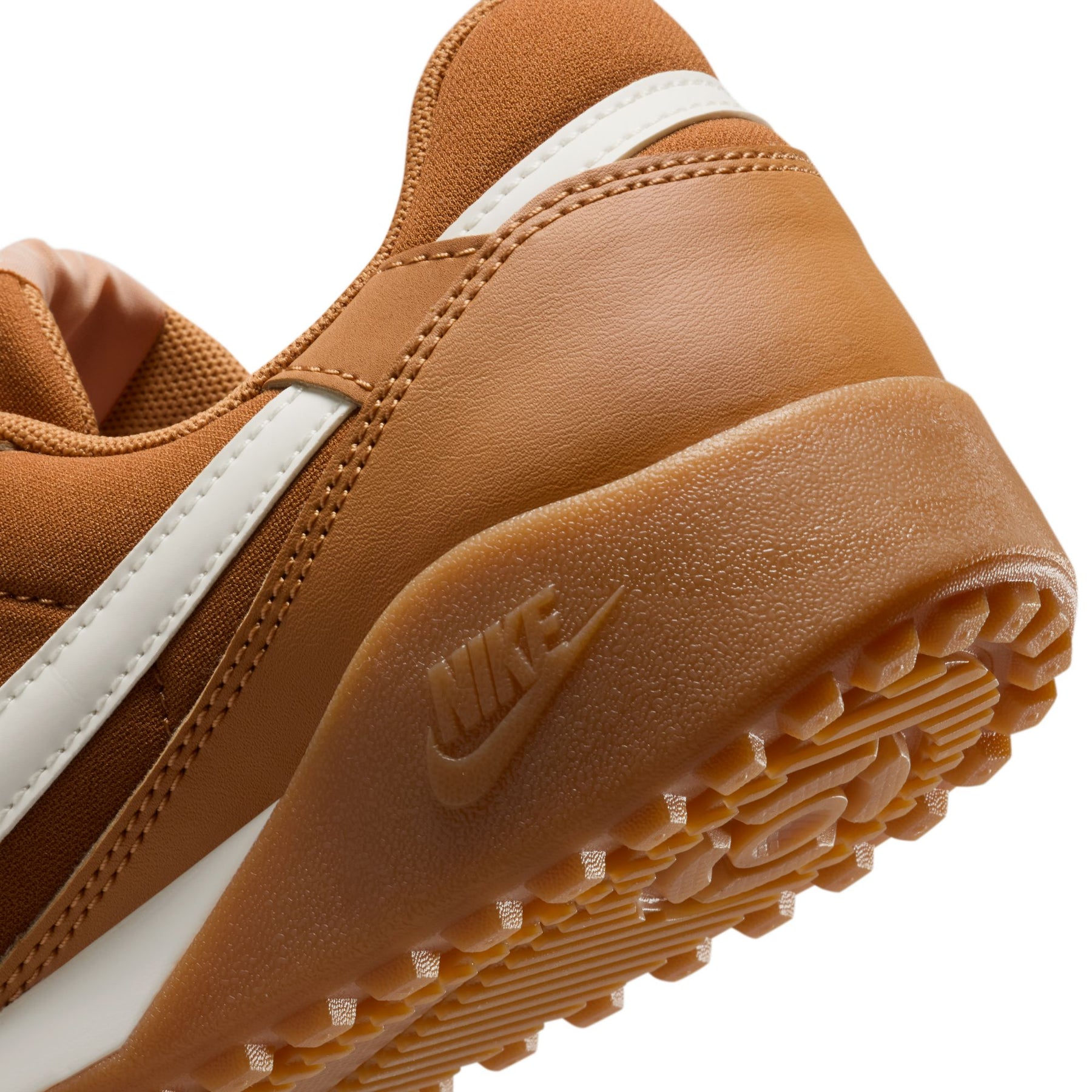 Giày Thể Thao Thời Trang Nữ Nike W Nike Terra Manta