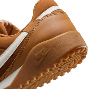 Giày Thể Thao Thời Trang Nữ Nike W Nike Terra Manta