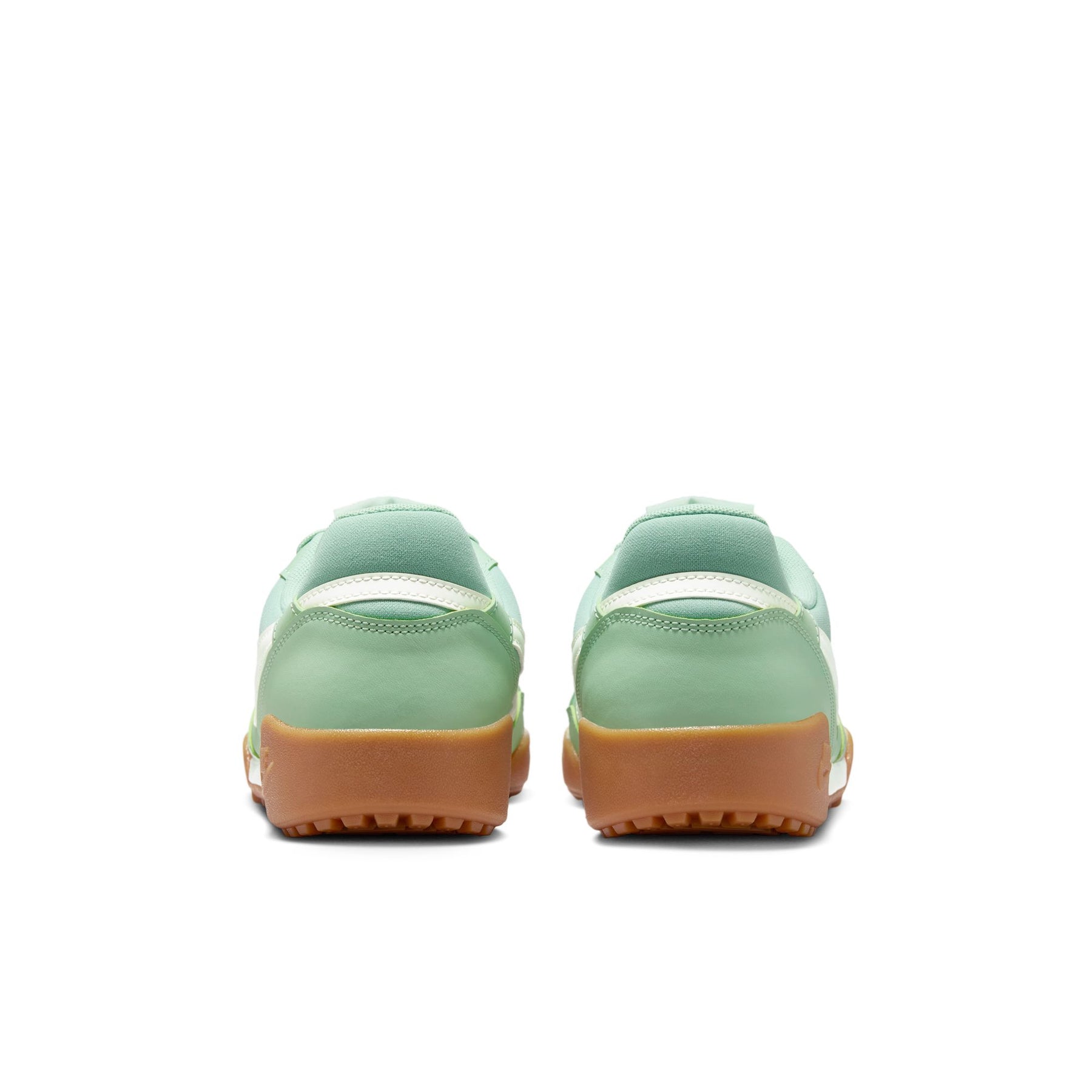 Giày Thể Thao Thời Trang Nữ Nike W Nike Terra Manta