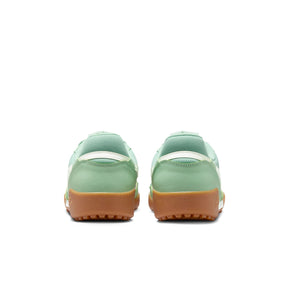 Giày Thể Thao Thời Trang Nữ Nike W Nike Terra Manta