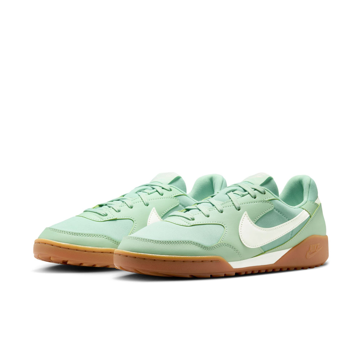 Giày Thể Thao Thời Trang Nữ Nike W Nike Terra Manta