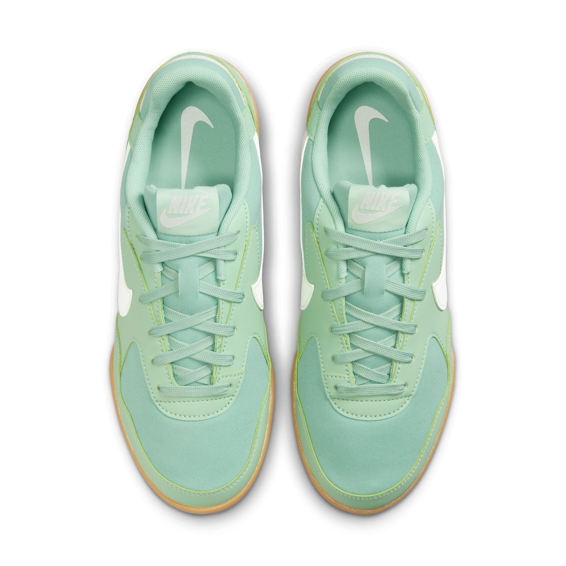 Giày Thể Thao Thời Trang Nữ Nike W Nike Terra Manta