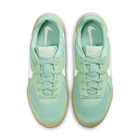 Giày Thể Thao Thời Trang Nữ Nike W Nike Terra Manta