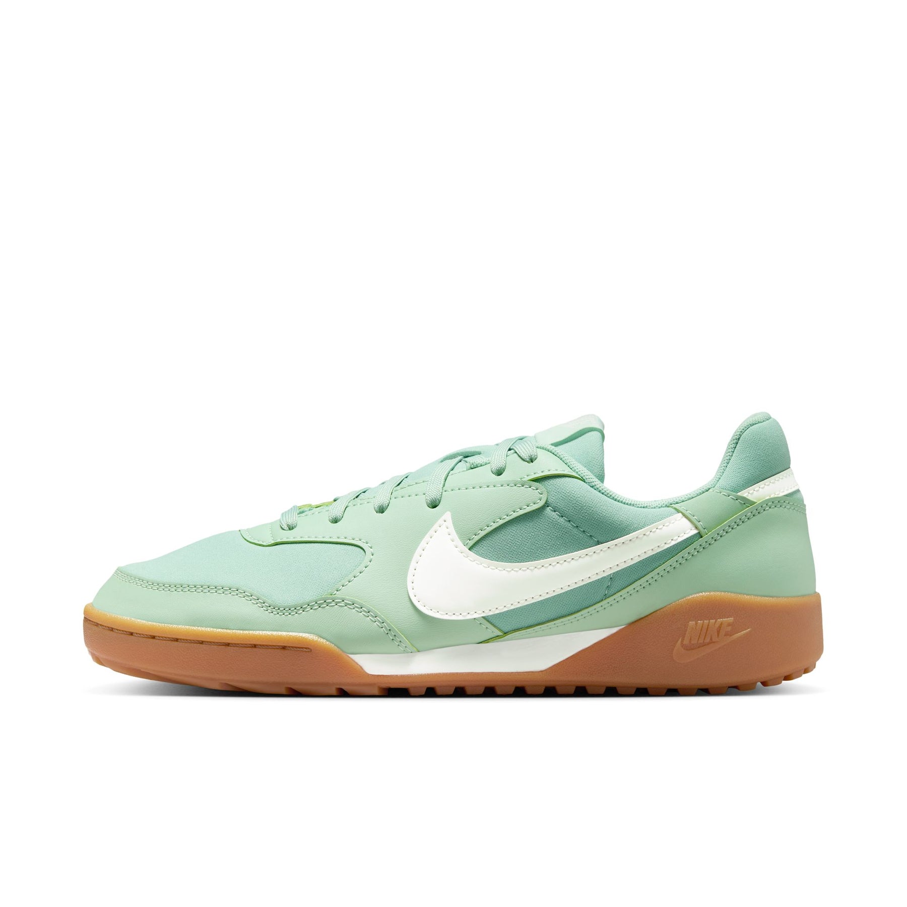 Giày Thể Thao Thời Trang Nữ Nike W Nike Terra Manta