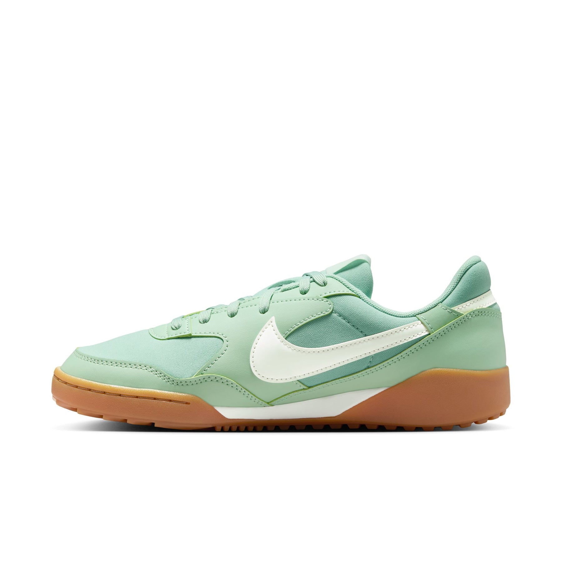 Giày Thể Thao Thời Trang Nữ Nike W Nike Terra Manta