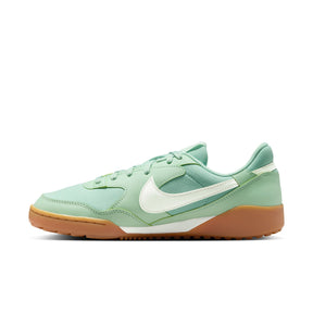 Giày Thể Thao Thời Trang Nữ Nike W Nike Terra Manta