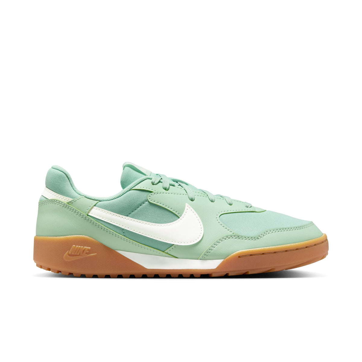 Giày Thể Thao Thời Trang Nữ Nike W Nike Terra Manta