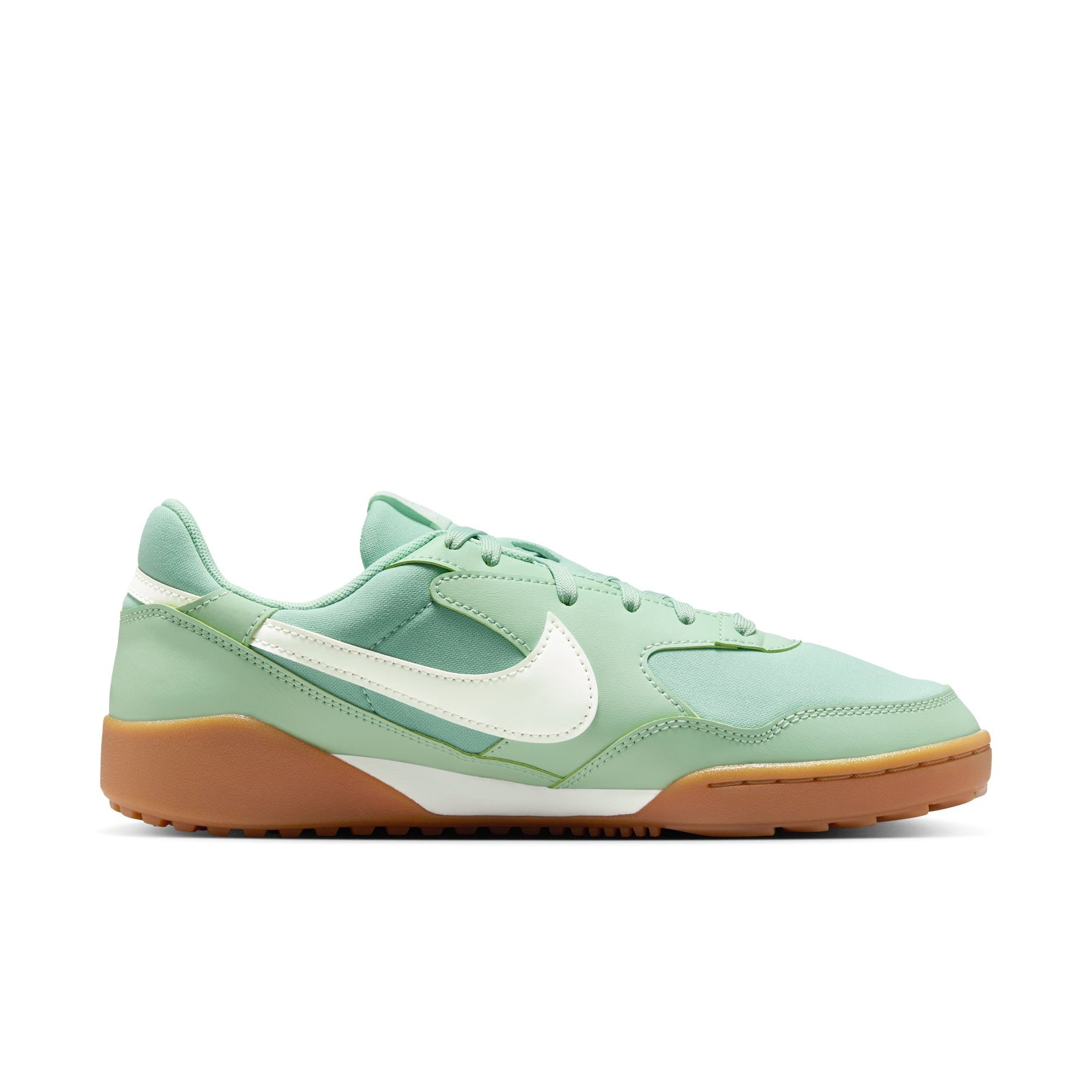 Giày Thể Thao Thời Trang Nữ Nike W Nike Terra Manta
