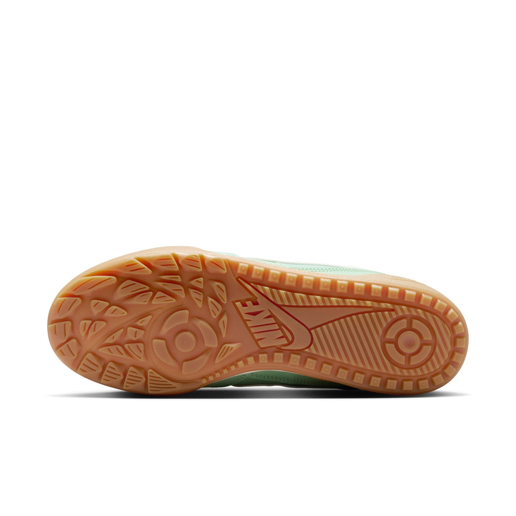 Giày Thể Thao Thời Trang Nữ Nike W Nike Terra Manta
