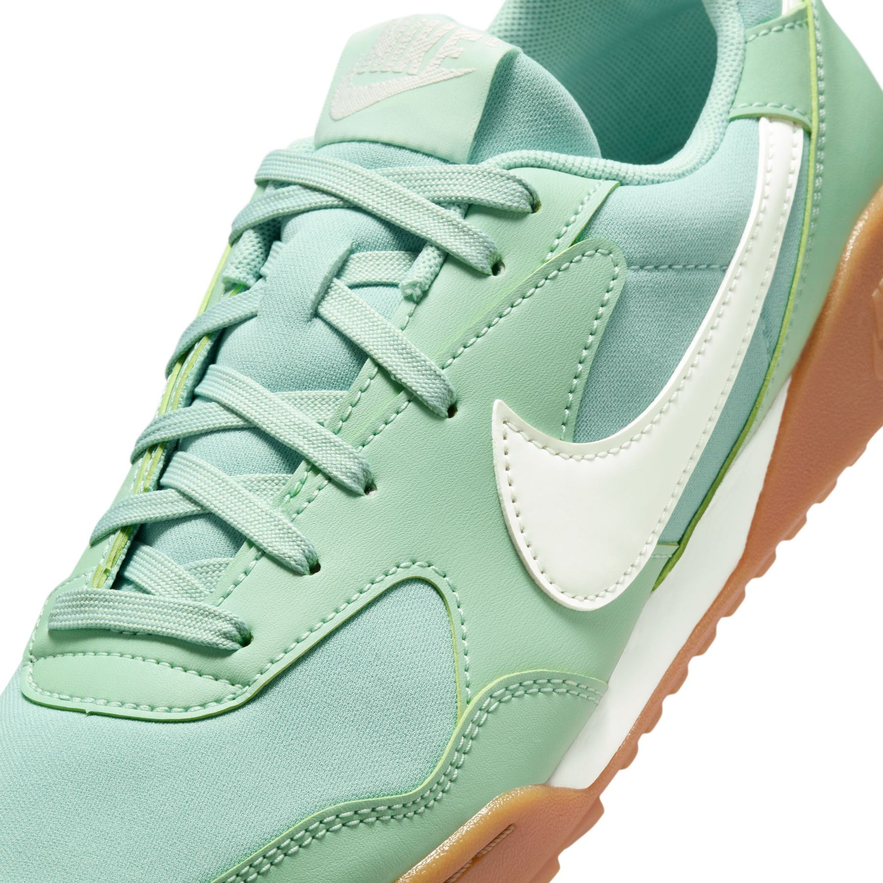Giày Thể Thao Thời Trang Nữ Nike W Nike Terra Manta
