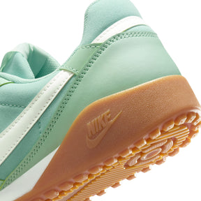 Giày Thể Thao Thời Trang Nữ Nike W Nike Terra Manta