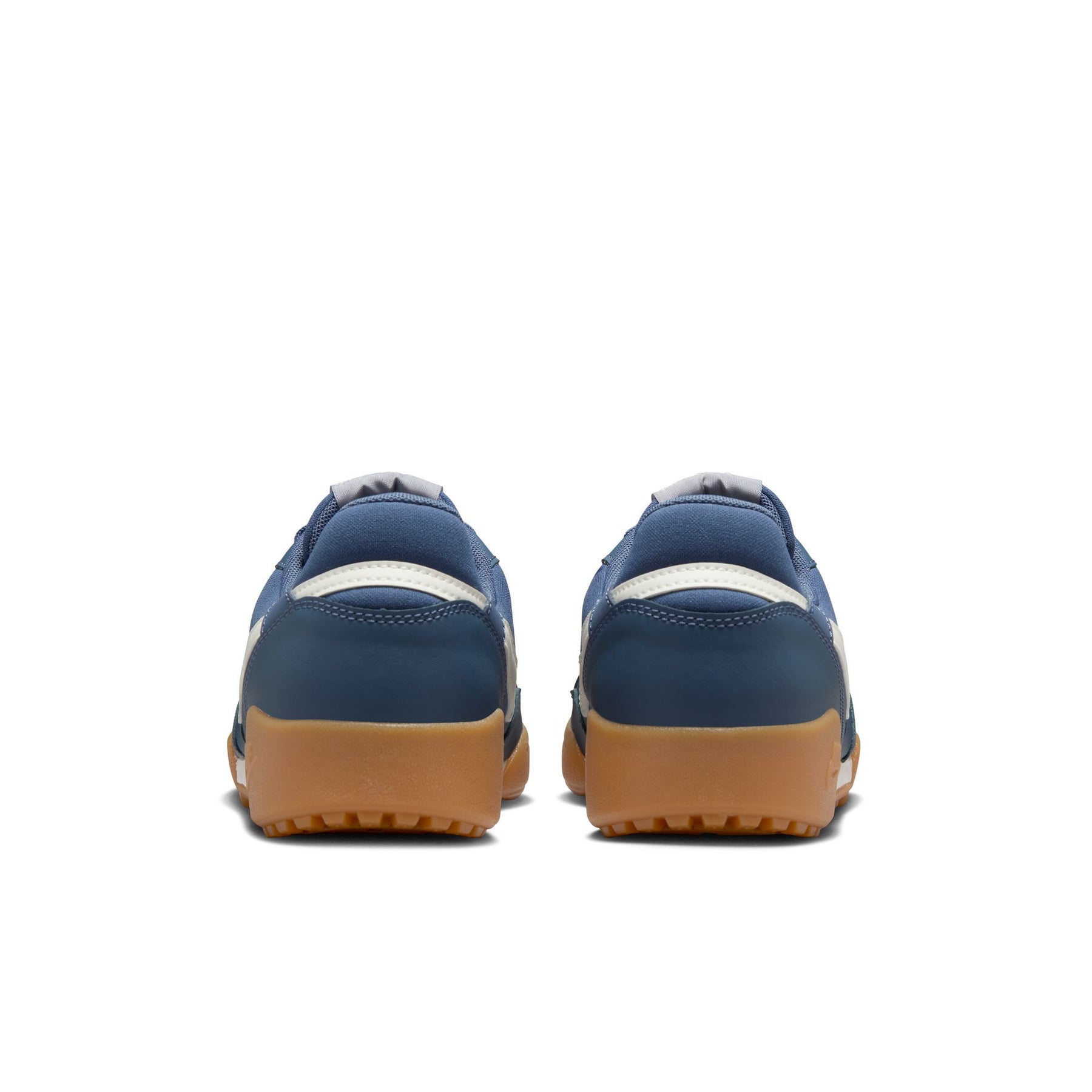 Giày Thể Thao Thời Trang Nữ Nike W Nike Terra Manta