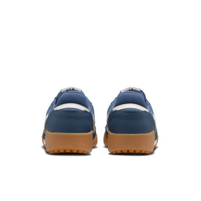 Giày Thể Thao Thời Trang Nữ Nike W Nike Terra Manta