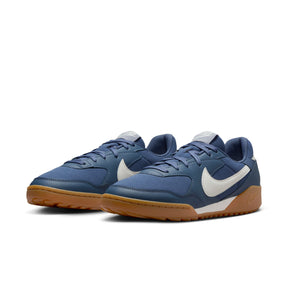 Giày Thể Thao Thời Trang Nữ Nike W Nike Terra Manta