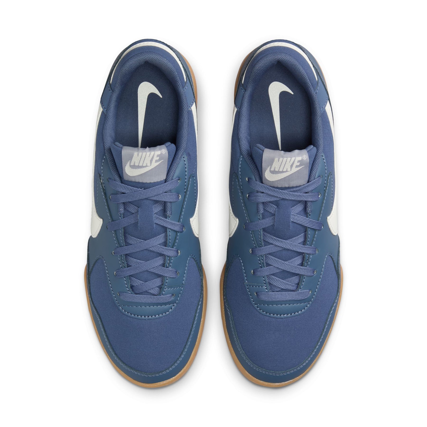 Giày Thể Thao Thời Trang Nữ Nike W Nike Terra Manta