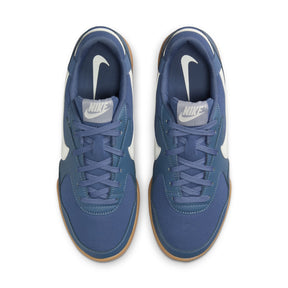 Giày Thể Thao Thời Trang Nữ Nike W Nike Terra Manta